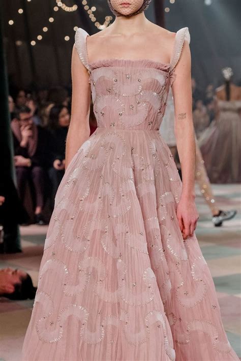 pink dior dress|dior dress online shop.